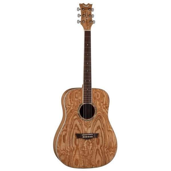 Dean AX DQA GN