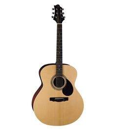 GregBennett J8