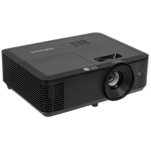 INFOCUS IN119HDg