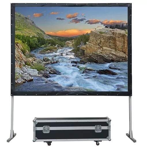 Экран Lumien Master Fold LMF-100147