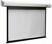 экран Digis Electra DSEM-4305, 114" (290 см), настенно-потолочный