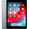 iPad, Wi-Fi, 32 ГБ, «серый космос»