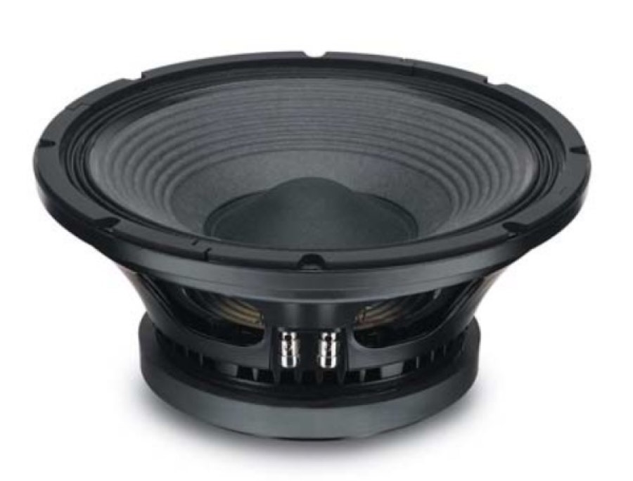EIGHTEEN SOUND 12W700/8 - 12'' динамик НЧ, 8 Ом, 450 Вт AES, 98 дБ, 55...4200 Гц
