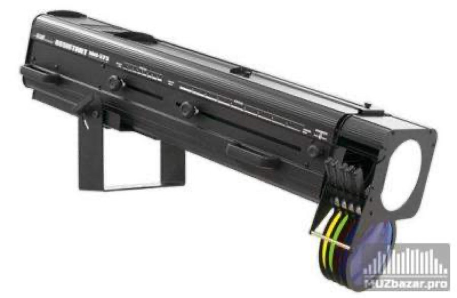 IMLIGHT DTL ASSISTANT HMI-575