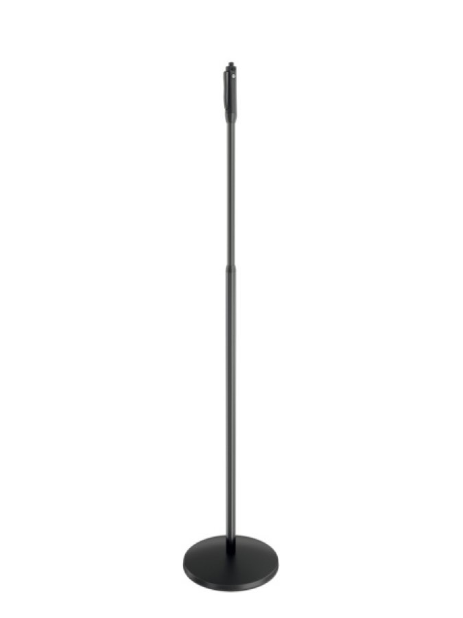 K&M 26200-300-55 Аксессуар и комплектующие для микрофона 