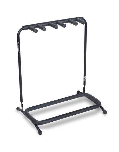 Стойка/держатель для гитары Rockstand RS20870 B/ 2 B/ 1
