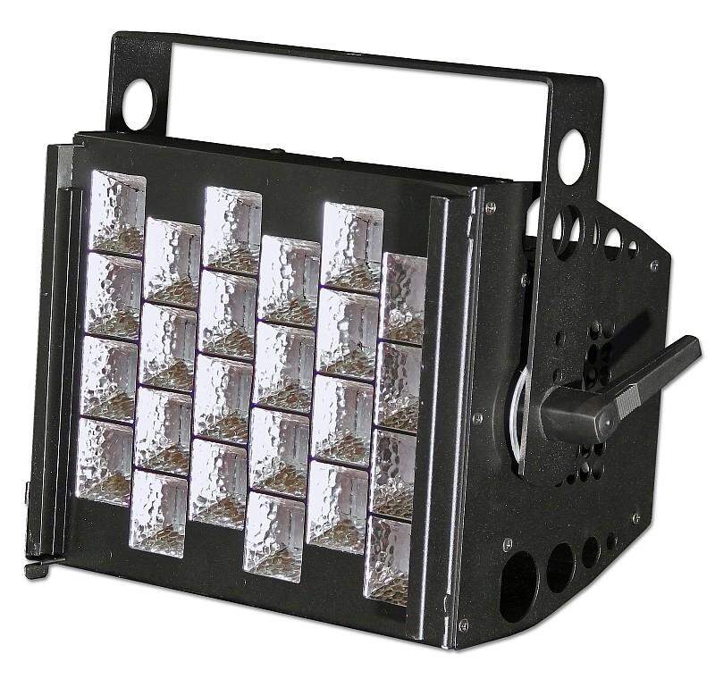 LTL COLOR FL 24