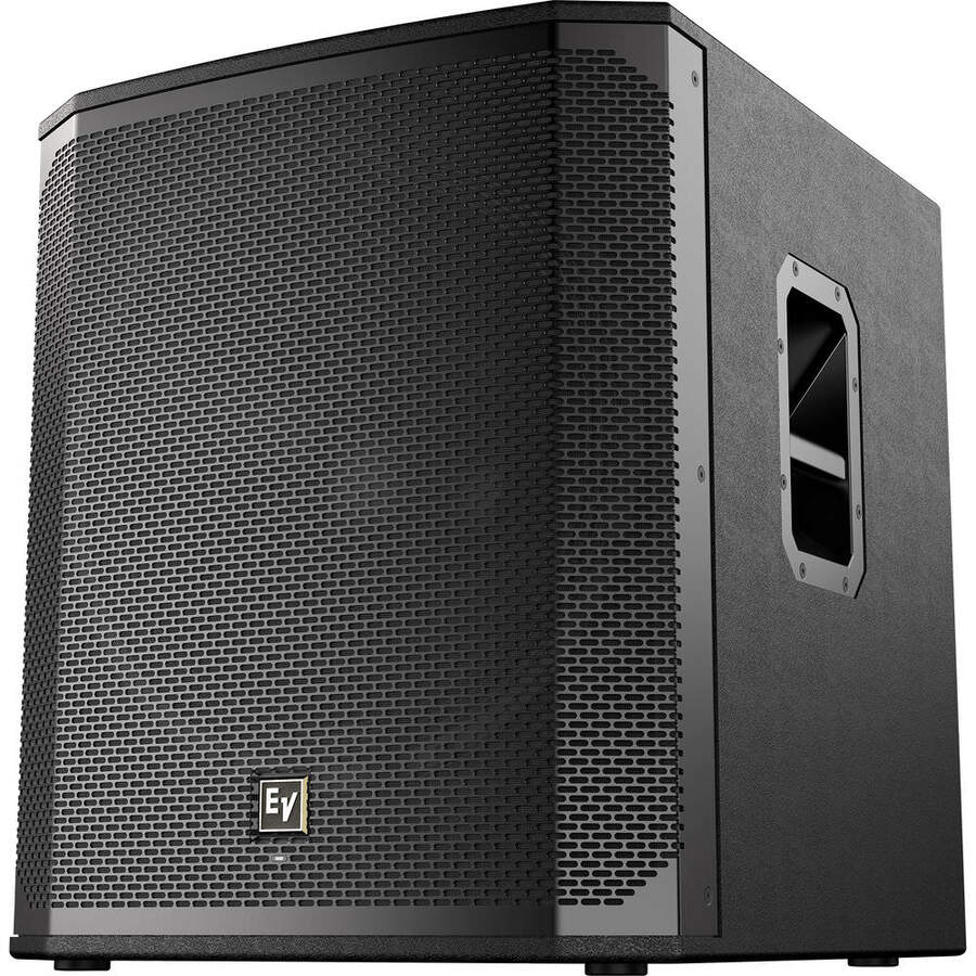 ELECTRO-VOICE ELX200-18SP