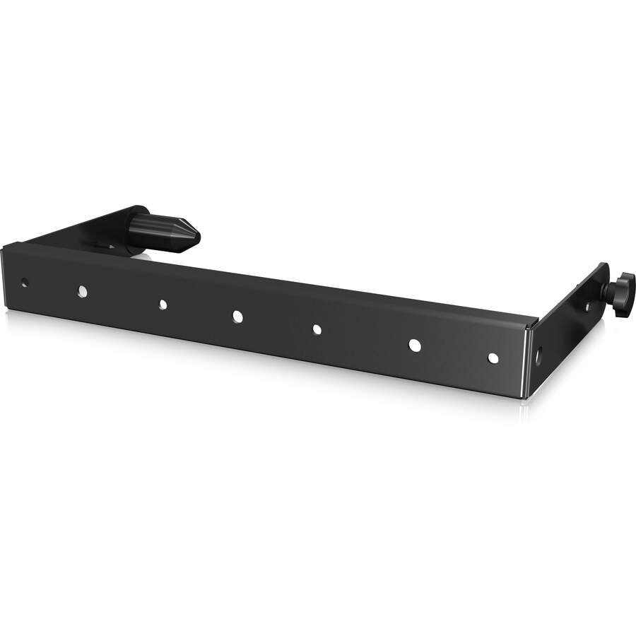 Turbosound NuQ82-SB