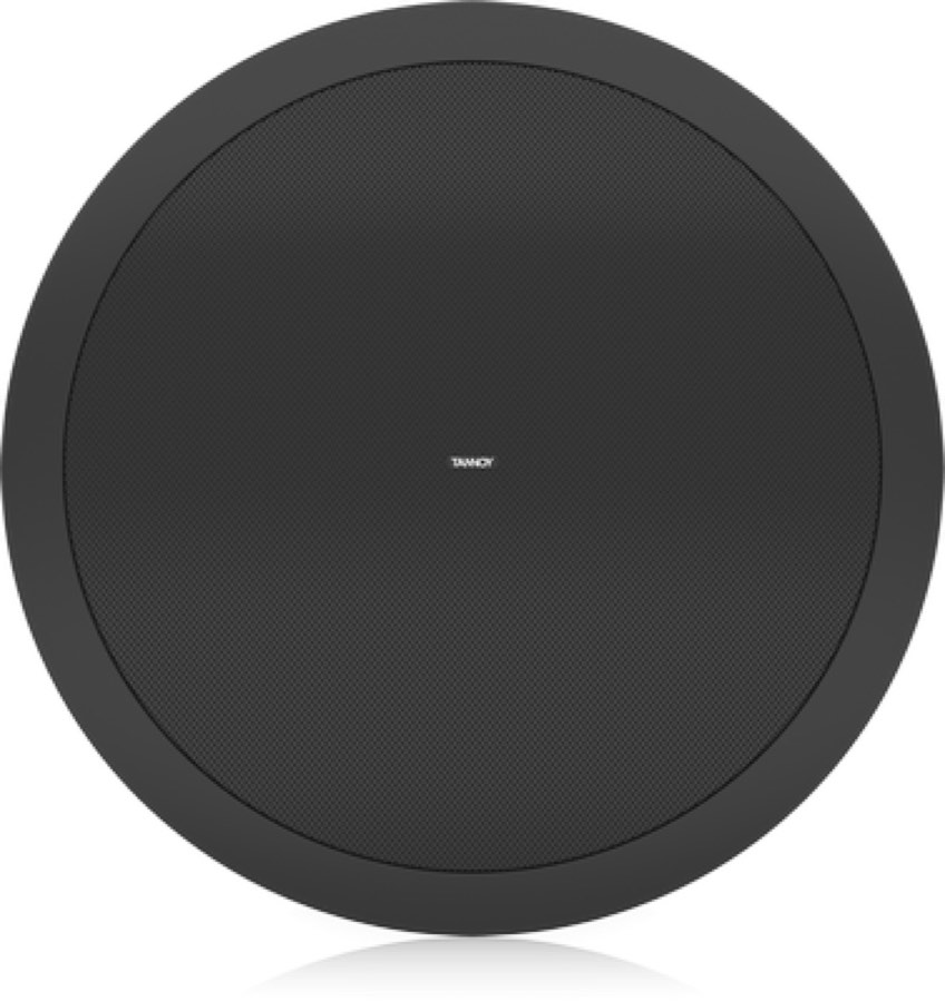Tannoy CVS 8 BK