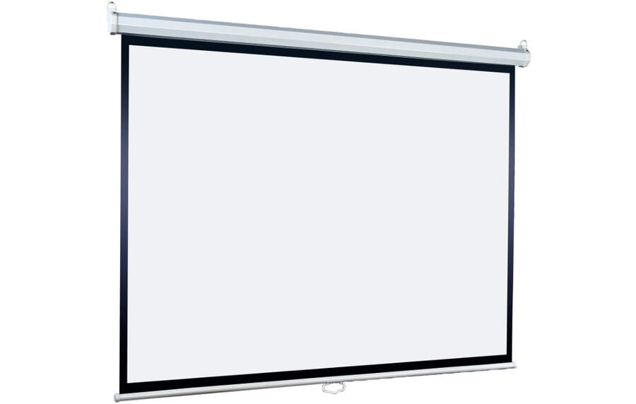 Настенный экран Lumien Eco Picture 187х280см [LEP-100119]