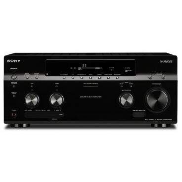 Sony STR-DA5800ES ресивер