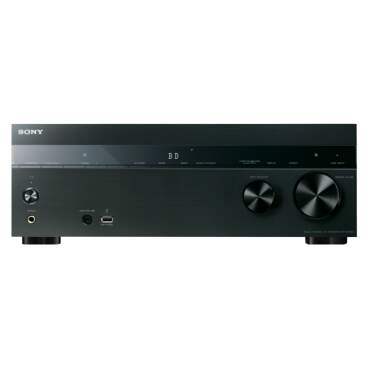 Sony STR-DN850 - ресивер