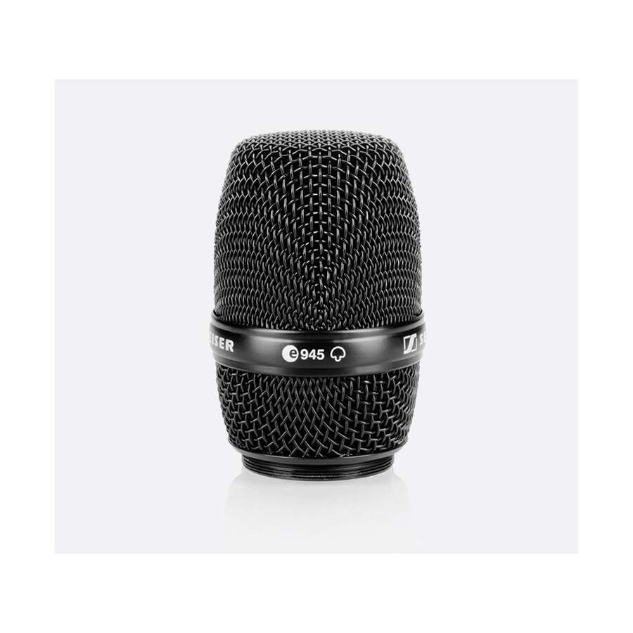 SENNHEISER MMD 945-1 BK
