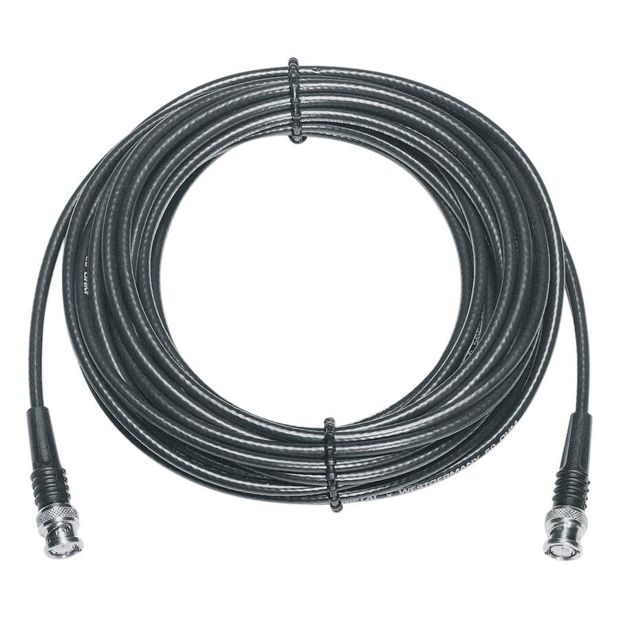 SENNHEISER GZL 1019-A10
