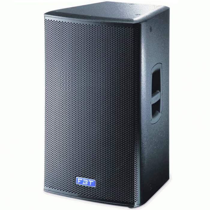 FBT MITUS 152
