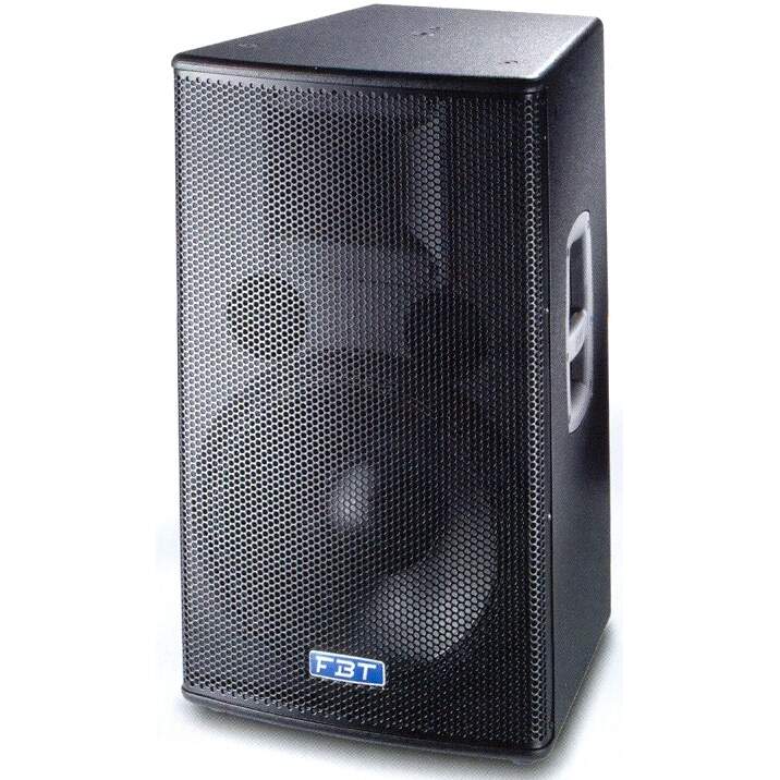 FBT Verve 115 