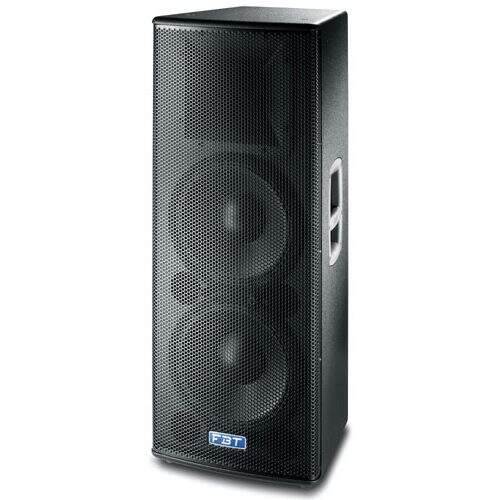 FBT VERVE 212 