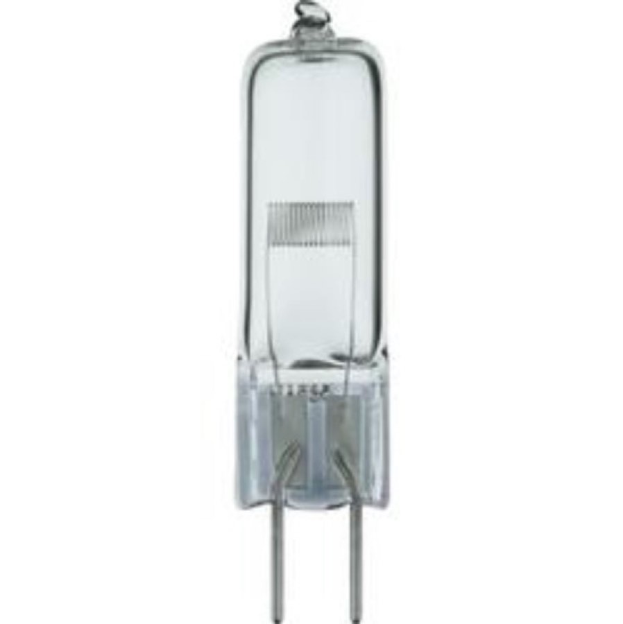 Osram HLX-64638 Лампа 24Vx100W, срок службы 300 часов