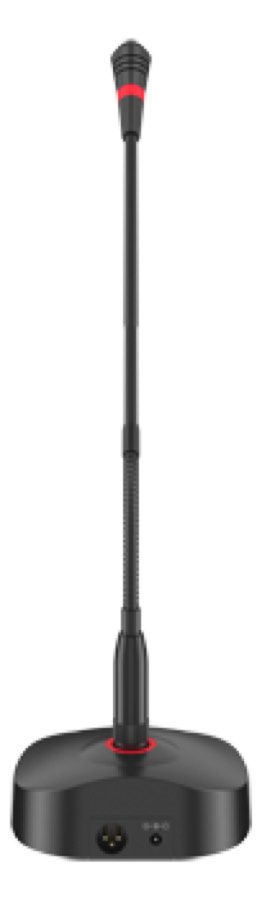 Roxton RM-01 Микрофон настольный