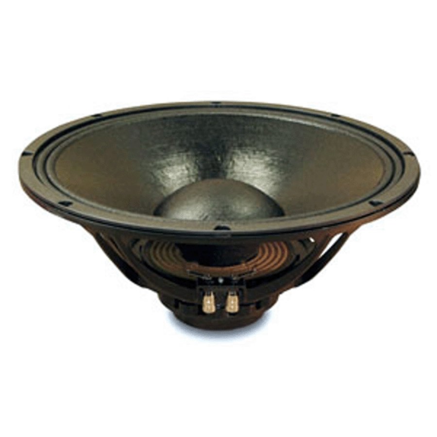 EIGHTEEN SOUND 15NMB420/8 - 15" динамик НЧ, неодим, 8 Ом, 450 Вт AES, 99dB, 40...5000 Гц