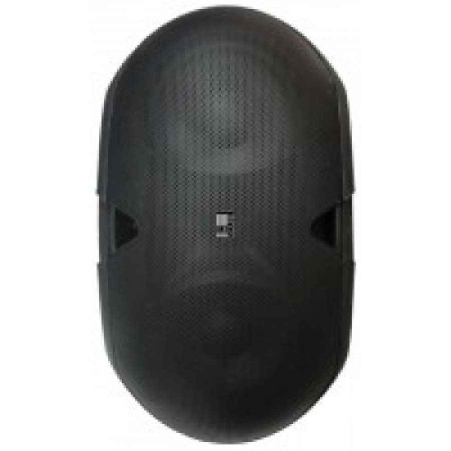 EUROSOUND EG-26