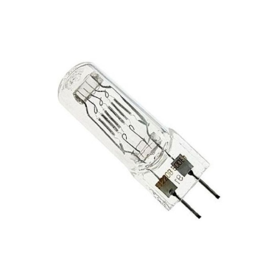 Лампа КГМ 220Vx1100W