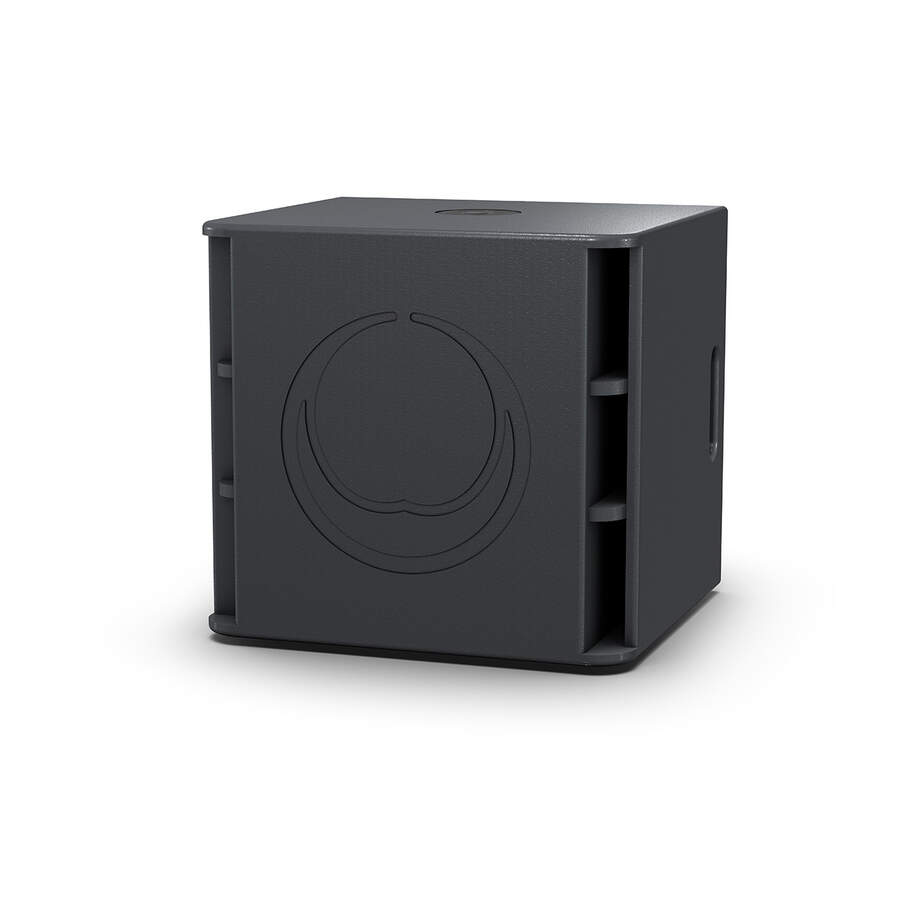 Turbosound M15B