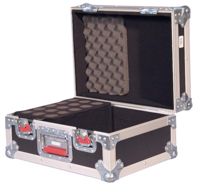 GATOR G-TOUR M15