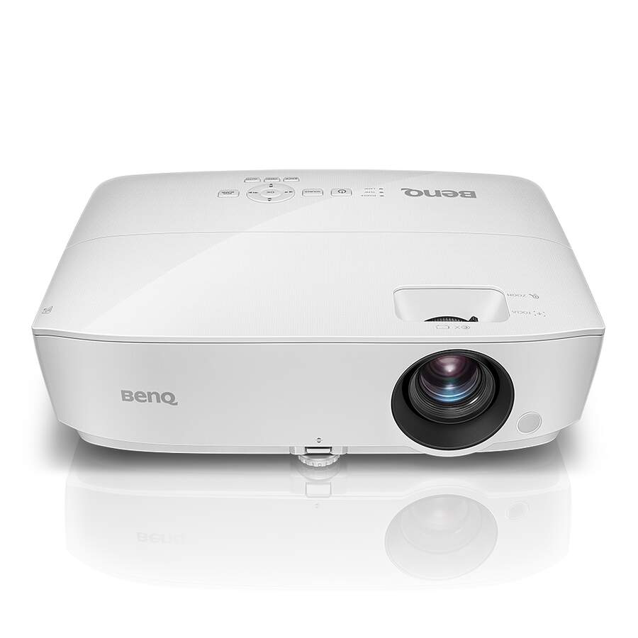 BenQ MH534