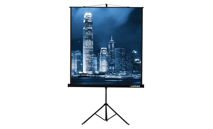 Lumien Master View (LMV-100108) 183x244 см