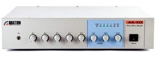 ROXTON AA-360