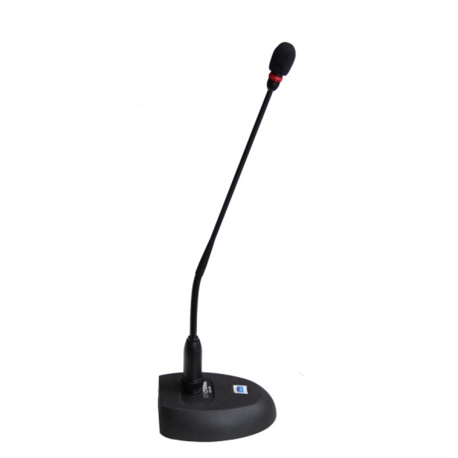 Invotone GM200 - Микрофон настольный