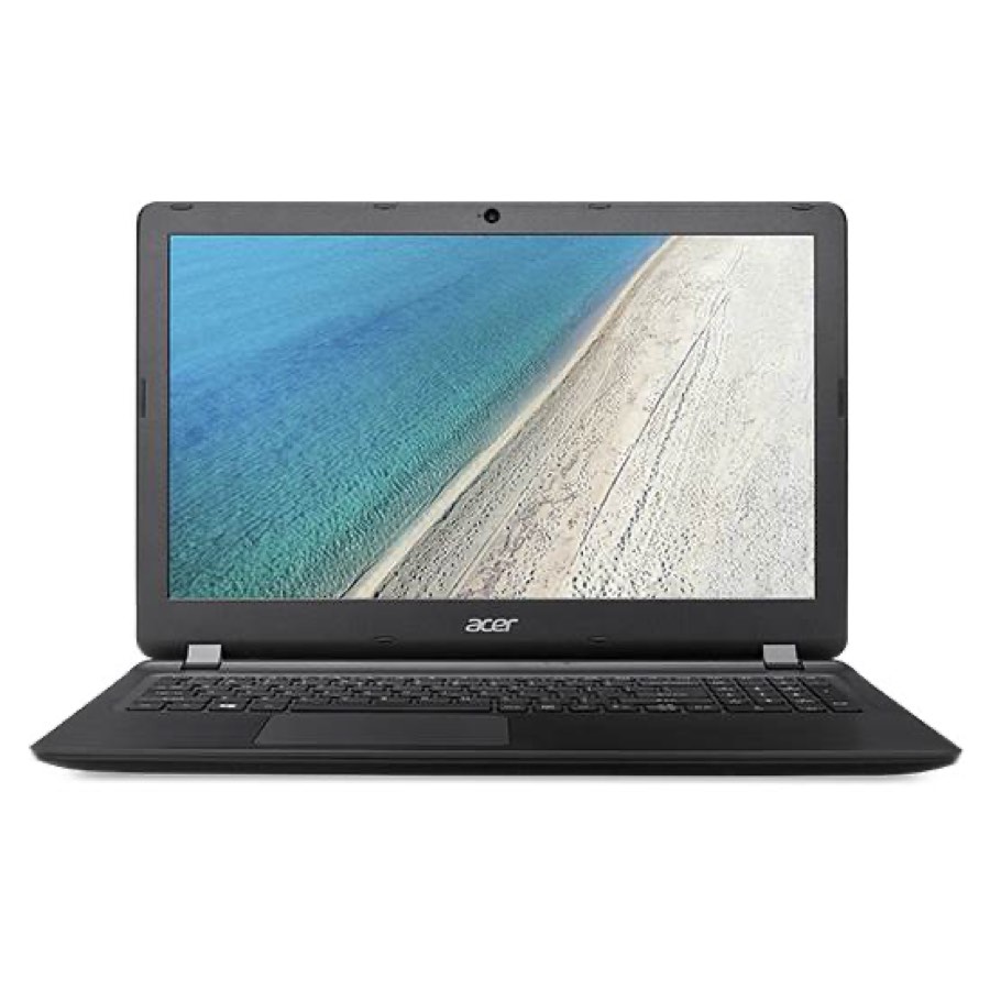 Ноутбук Acer Extensa 2540-34YR, NX.EFHER.009, 15.6" (1366x768), 4GB, 500GB, Intel Core i3-6006U, Int