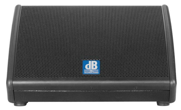 DB-TECHNOLOGIES FM12 Монитор сценический активный