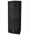 WHARFEDALE PRO EVP-R215