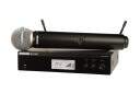 SHURE BLX24RE/B58 K3E