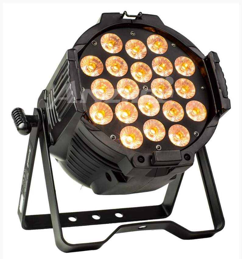 Anzhee P20x18 SD(30°)