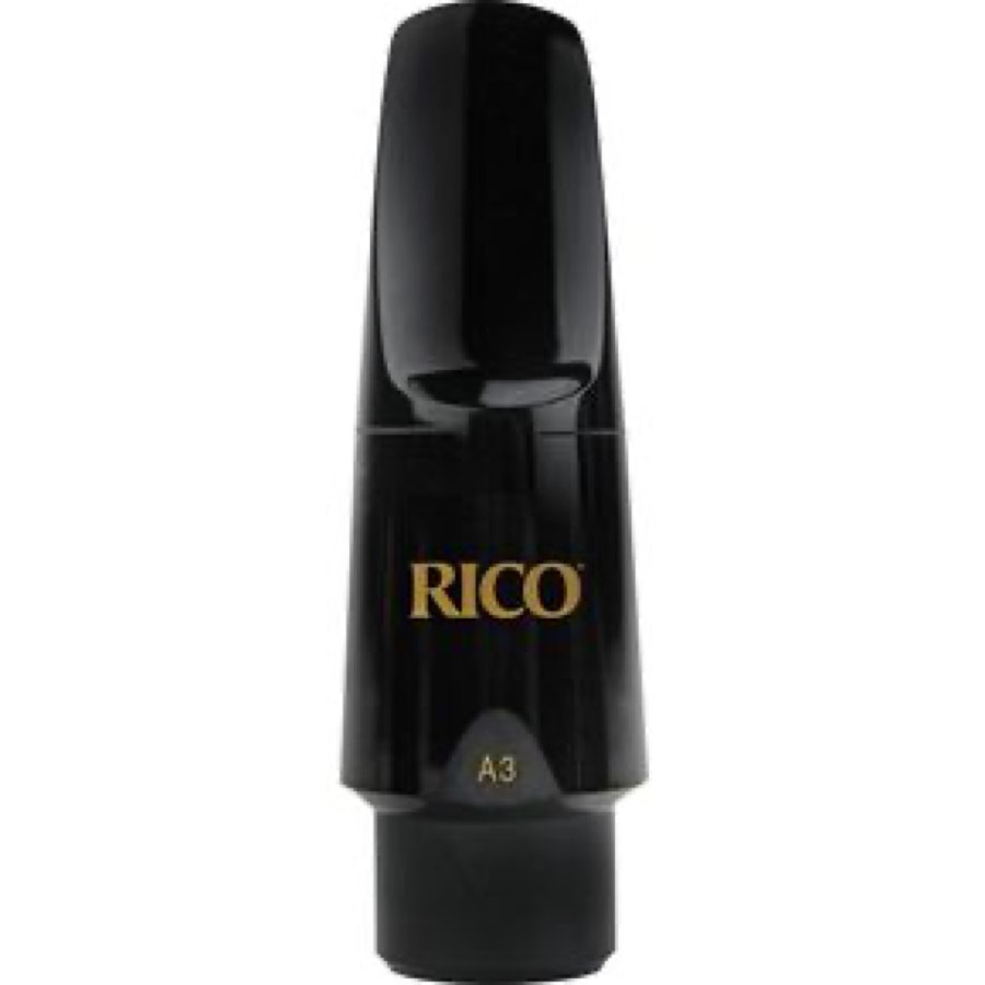 RICO (Royal) A-3 AL Graftonite мундштук для саксофона альт
