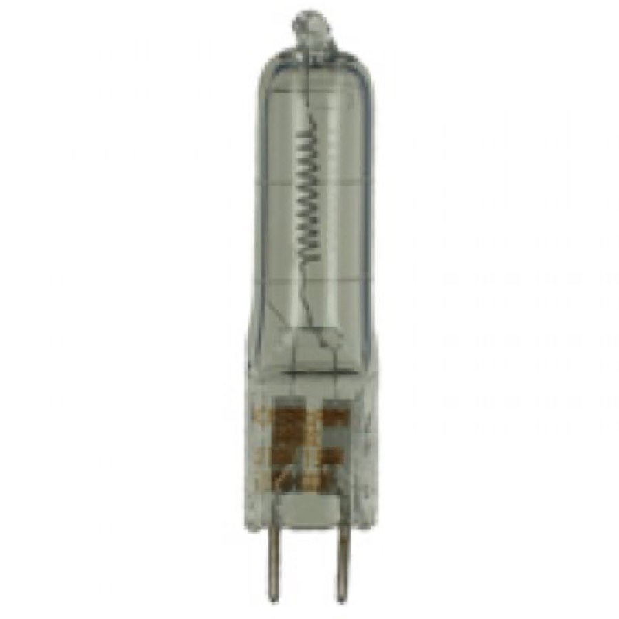 Osram HLX-64502 Лампа 230Vx150W, срок службы 25 часов