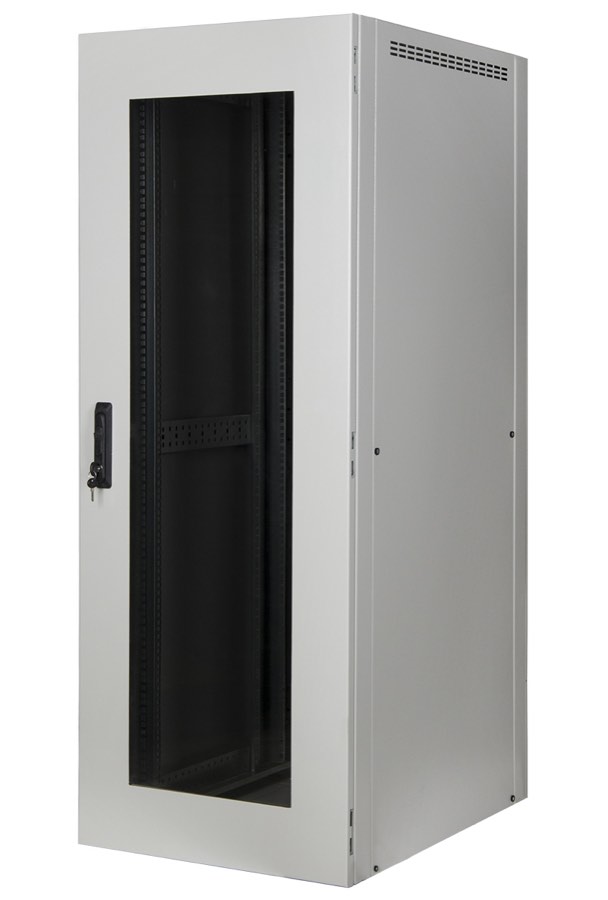 ROXTON R-338RR