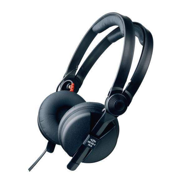 SENNHEISER HD25 C II