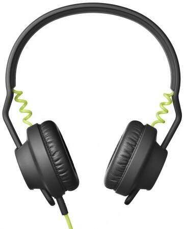 AIAIAI TMA-1 BEATPORT EDITION