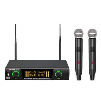 Volta US-2 (505.75/622.665)