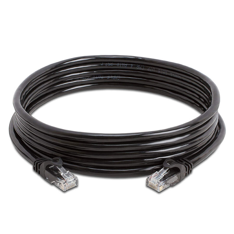 Системный кабель VISSONIC VIS-HL010