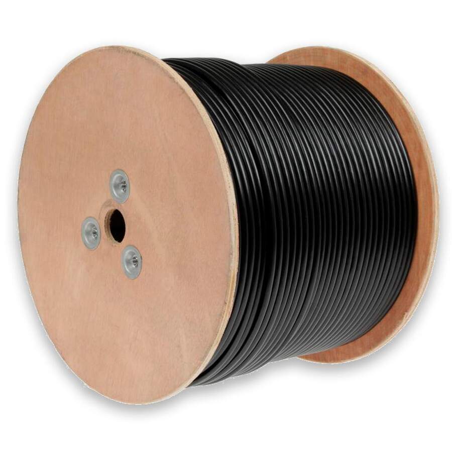 Витая пара 5bites US5500-305APE