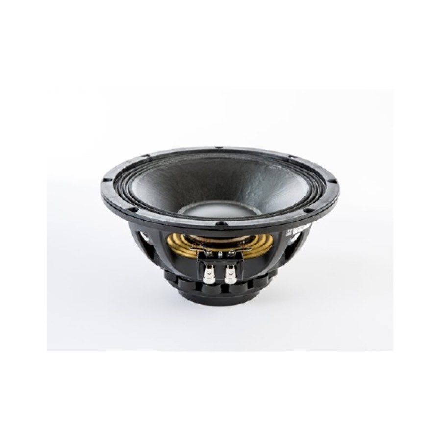 EIGHTEEN SOUND 10NW750/8 - 10'' динамик, 8 Ом , 450 Вт AES, SPL 94 дБ, 50...5000 Гц