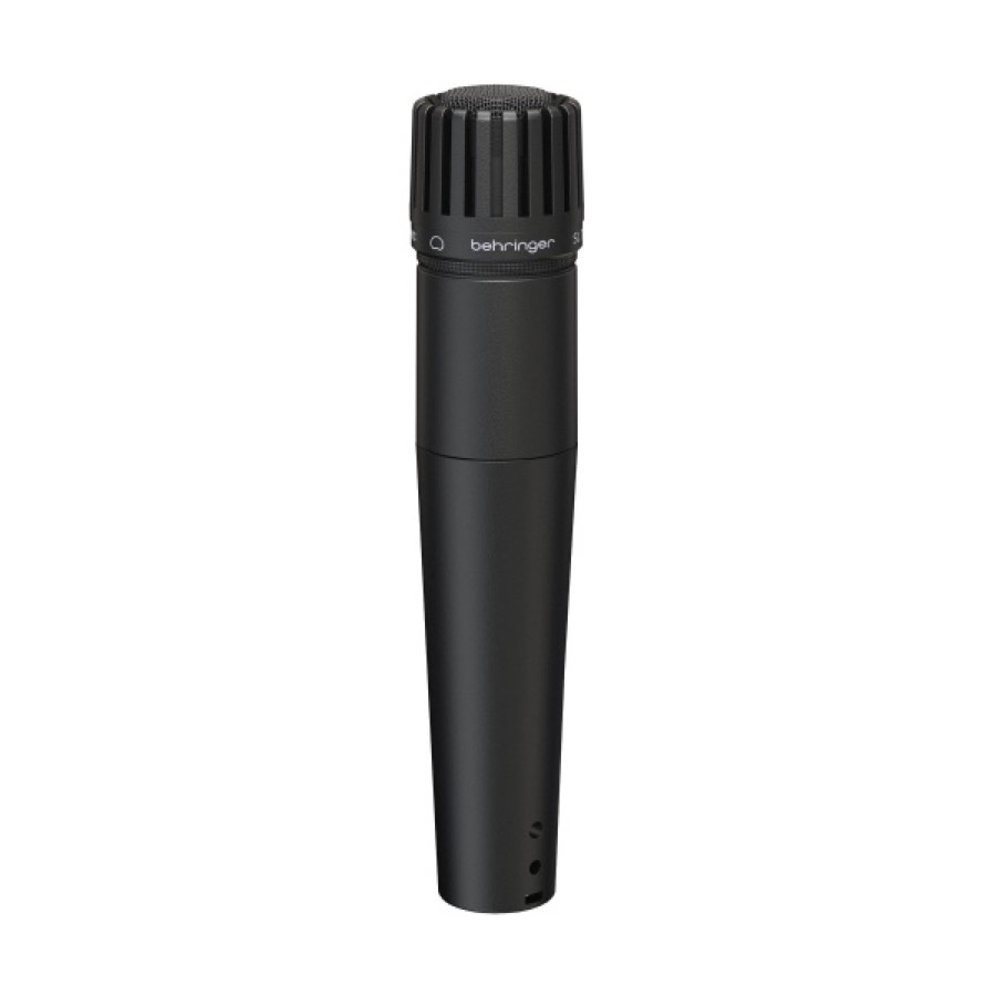 BEHRINGER SL 75C