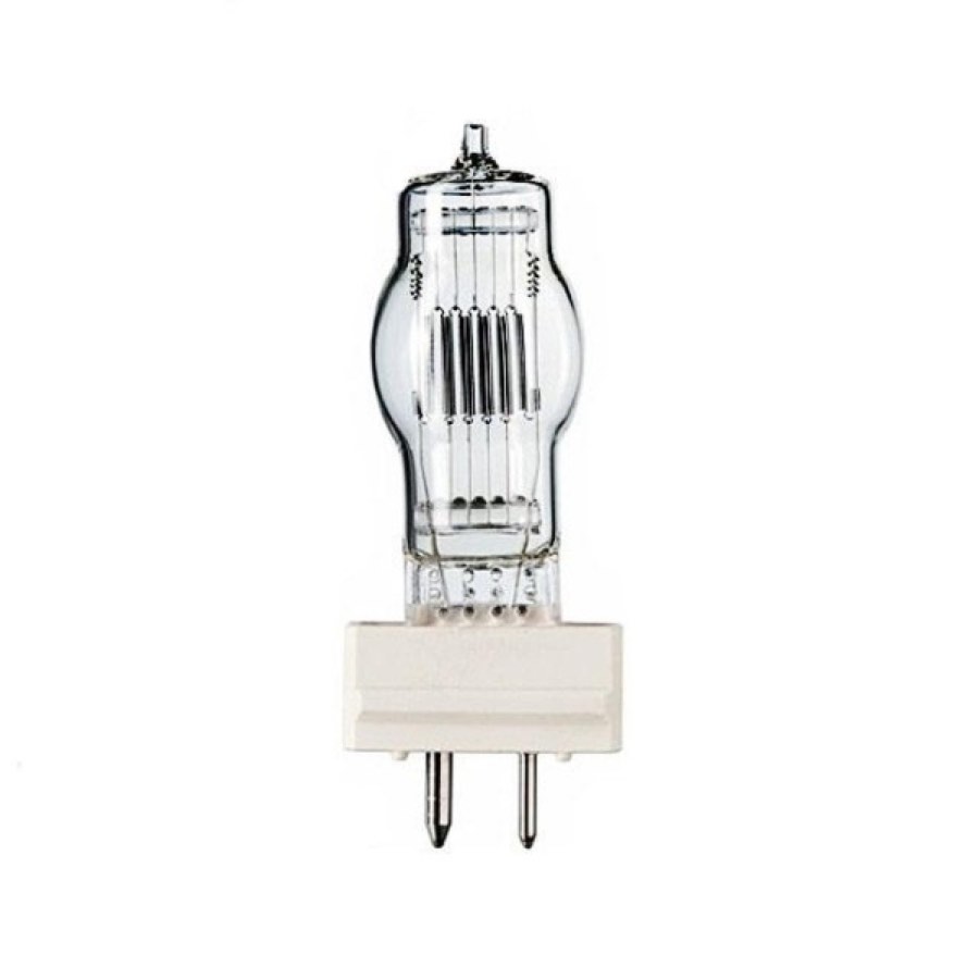 Лампа Radium 220Vx2000W CP72 RH2003P
