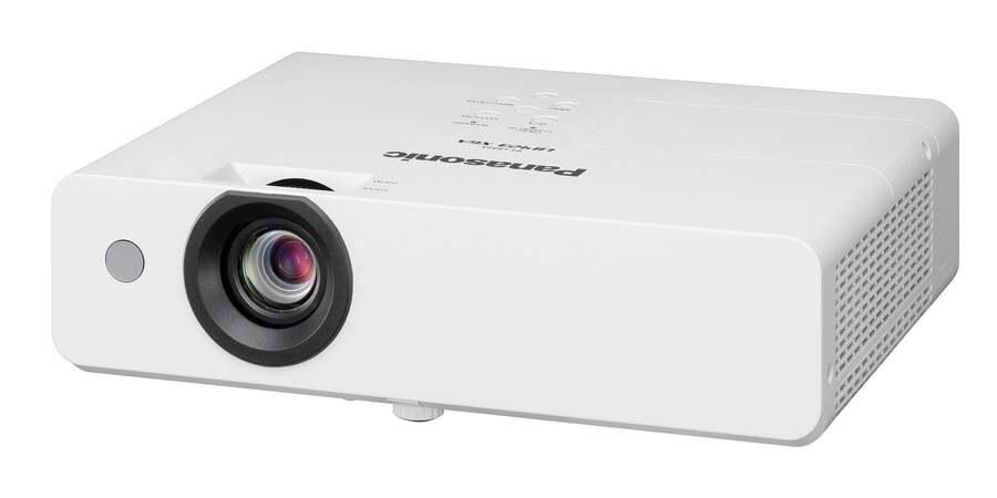 Проектор Panasonic PT-LB423
